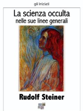 Steiner |  La scienza occulta | eBook | Sack Fachmedien