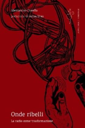 Canella |  Onde ribelli | eBook | Sack Fachmedien