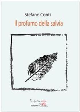 Conti |  Il profumo della salvia | eBook | Sack Fachmedien