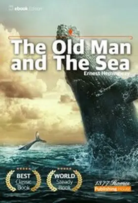Hemingway |  The Old Man and The Sea | eBook | Sack Fachmedien