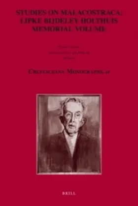 Fransen / Grave / Ng |  Studies on Malacostraca: Lipke Bijdeley Holthuis Memorial Volume | Buch |  Sack Fachmedien