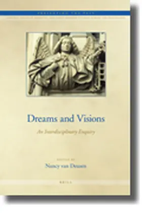 Deusen |  Dreams and Visions | Buch |  Sack Fachmedien