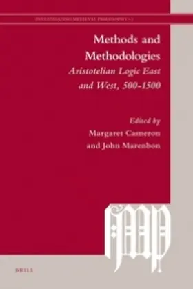  Methods and Methodologies | Buch |  Sack Fachmedien