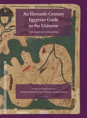  An Eleventh-Century Egyptian Guide to the Universe | Buch |  Sack Fachmedien