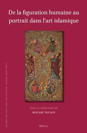  de la Figuration Humaine Au Portrait Dans l'Art Islamique | Buch |  Sack Fachmedien