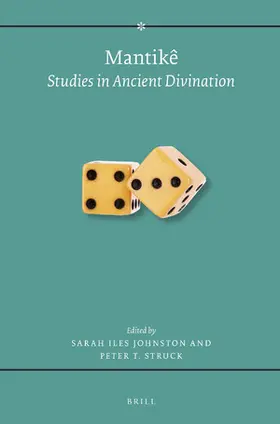 Dawson / Laut |  Humans on the Move | Buch |  Sack Fachmedien