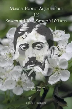 Watt | Swann at 100 / Swann À 100 ANS | Buch | 978-90-04-30240-2 | sack.de