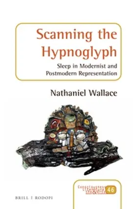 Wallace |  Scanning the Hypnoglyph | Buch |  Sack Fachmedien