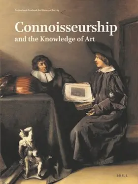  Netherlands Yearbook for History of Art / Nederlands Kunsthistorisch Jaarboek 69 (2019) | Buch |  Sack Fachmedien