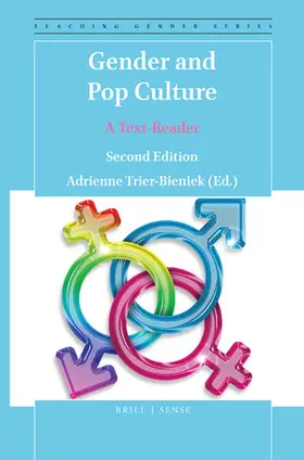 Trier-Bieniek |  Gender and Pop Culture | Buch |  Sack Fachmedien