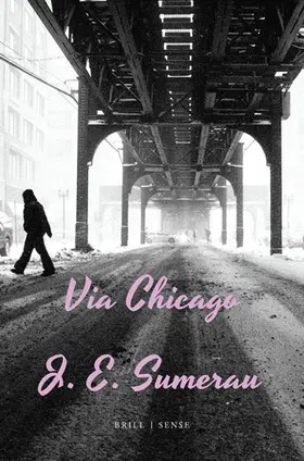 Sumerau |  Via Chicago | Buch |  Sack Fachmedien