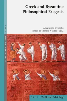 Knudsen / Schmidt-Madsen / Speyer |  Body and Cosmos | Buch |  Sack Fachmedien