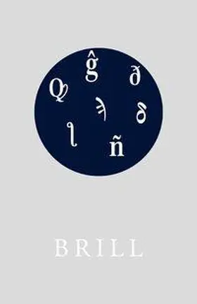 Enenkel |  IV-6 Ordinis Quarti Tomus Sextus | Buch |  Sack Fachmedien