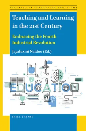  Teaching and Learning in the 21st Century | Buch |  Sack Fachmedien