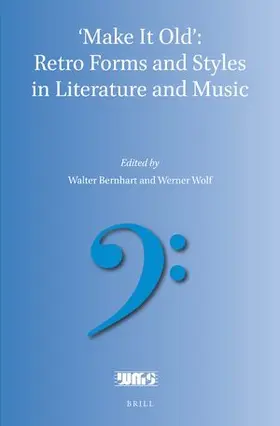 Westphal |  L'Infini Culturel | Buch |  Sack Fachmedien