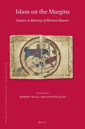  Islam on the Margins | Buch |  Sack Fachmedien