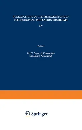 Weinstock |  Acculturation and Occupation: A Study of the 1956 Hungarian Refugees in the United States | Buch |  Sack Fachmedien