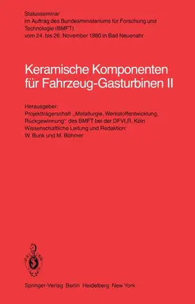 de Boer / Viergever |  Mechanics of Hearing | Buch |  Sack Fachmedien