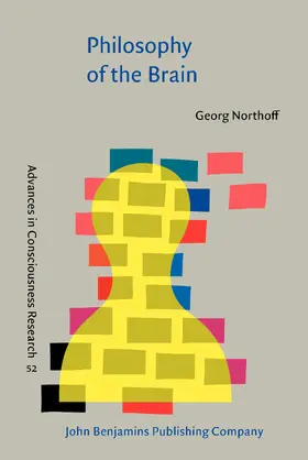 Northoff |  Philosophy of the Brain | Buch |  Sack Fachmedien