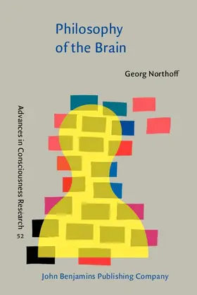 Northoff |  Philosophy of the Brain | Buch |  Sack Fachmedien