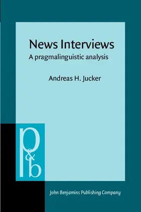 Jucker | News Interviews | E-Book | sack.de