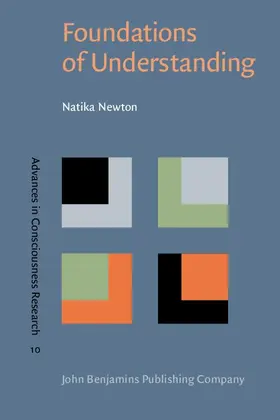Newton |  Foundations of Understanding | eBook | Sack Fachmedien