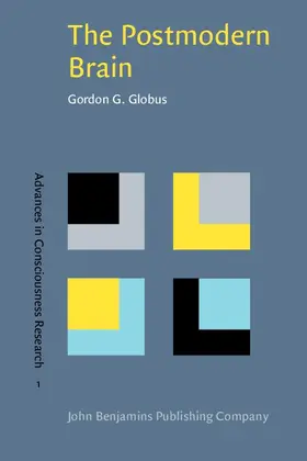 Globus |  The Postmodern Brain | eBook | Sack Fachmedien