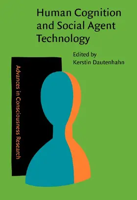 Dautenhahn |  Human Cognition and Social Agent Technology | eBook | Sack Fachmedien