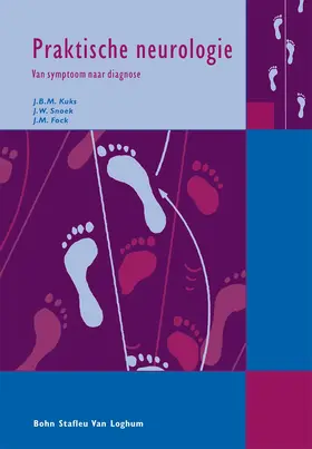 Fock / Snoek / Kuks |  Praktische Neurologie | Buch |  Sack Fachmedien