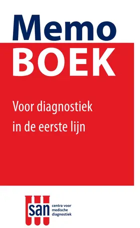 Souverijn |  San Memoboek | eBook | Sack Fachmedien
