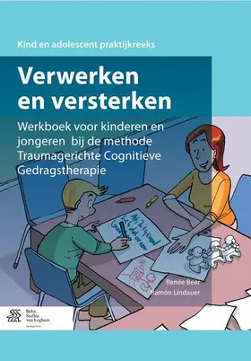 Beer |  Verwerken En Versterken | Buch |  Sack Fachmedien