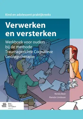 Beer |  Verwerken En Versterken | Buch |  Sack Fachmedien