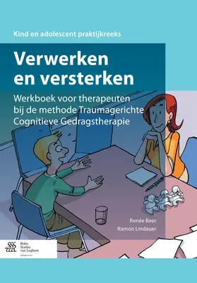 Beer |  Verwerken En Versterken | Buch |  Sack Fachmedien