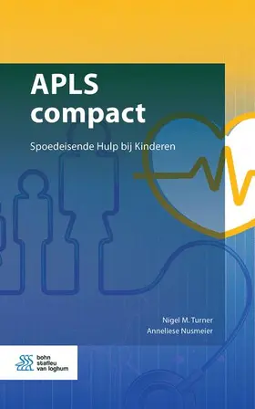 Turner / Nusmeier |  APLS compact | Buch |  Sack Fachmedien