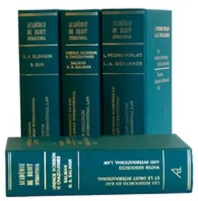 Bothe / Sand |  Environmental Policy | Buch |  Sack Fachmedien