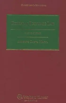 Santa Maria |  European Economic  Law | Buch |  Sack Fachmedien