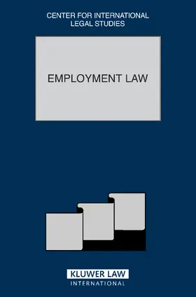 Campbell |  Comparative Law Yearbook of International Business Special Issue 2007 (Volume 29a) | Buch |  Sack Fachmedien