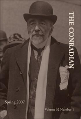 Simmons |  The Secret Agent | Buch |  Sack Fachmedien