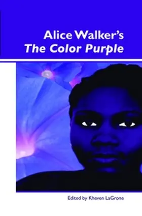  Alice Walker’s &lt;i&gt;The Color Purple&lt;/i&gt; | Buch |  Sack Fachmedien