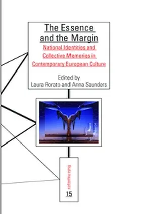  The Essence and the Margin | Buch |  Sack Fachmedien