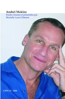 Andreï Makine | Buch | 978-90-420-2668-1 | sack.de