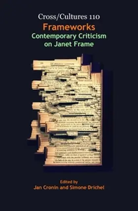  Frameworks | Buch |  Sack Fachmedien