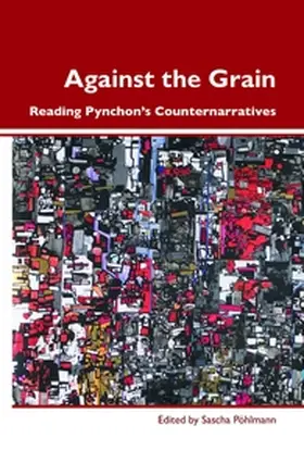  Against the Grain | Buch |  Sack Fachmedien