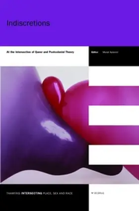  Indiscretions | Buch |  Sack Fachmedien