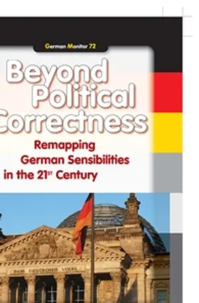  Beyond Political Correctness | Buch |  Sack Fachmedien