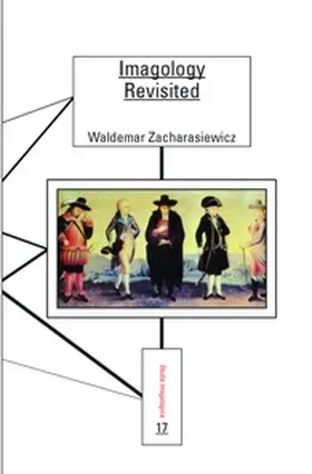  Imagology Revisited | Buch |  Sack Fachmedien