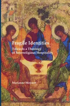  Fragile Identities | Buch |  Sack Fachmedien