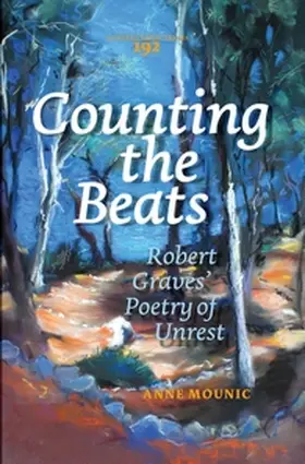 Mounic |  Counting the Beats | Buch |  Sack Fachmedien