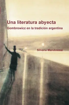  Una literatura abyecta | Buch |  Sack Fachmedien