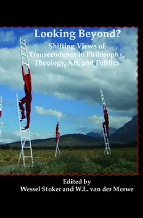  Looking Beyond? | Buch |  Sack Fachmedien